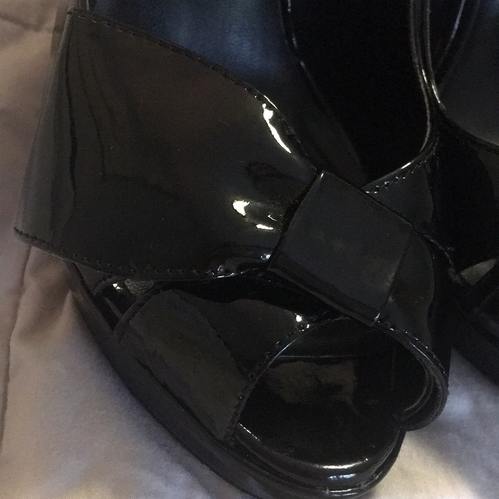Michael Heels - Picture 4 of 4